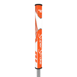Super Stroke Zenergy Tour Putter Grips