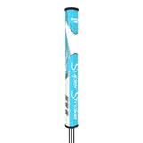 Super Stroke Zenergy Tour Putter Grips