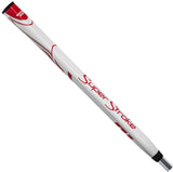 Super Stroke Zenergy 1.0P 17"