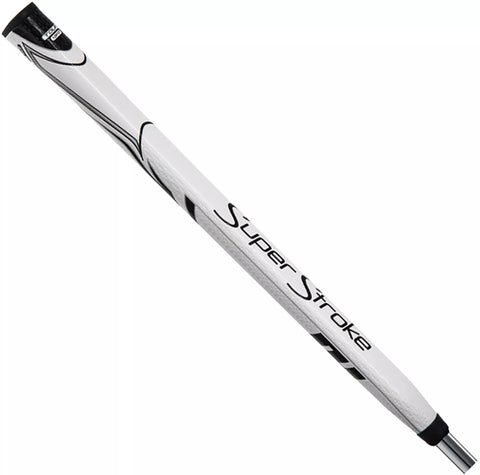 Super Stroke Zenergy 1.0P 17"