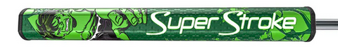 Super Stroke Marvel Putter Grips
