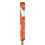 Super Stroke Zenergy Tour Putter Grips