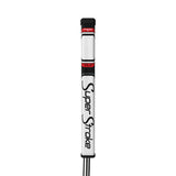 SuperStroke TLT Off-Axis Putter Grip