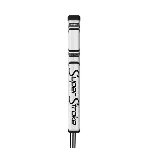 SuperStroke TLT Off-Axis Putter Grip