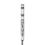 SuperStroke TLT Off-Axis Putter Grip
