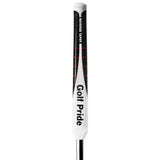 Golf Pride Reverse Taper Putter Grip
