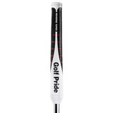 Golf Pride Reverse Taper Putter Grip