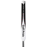 Golf Pride Reverse Taper Putter Grip