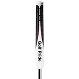 Golf Pride Reverse Taper Putter Grip