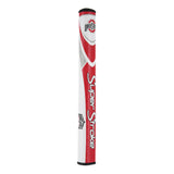 NCAA Licensed SuperStroke Zenergy Tour Putter Grips 2.0