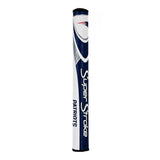 NFL Licensed SuperStroke Zenergy Tour Putter Grips 2.0