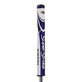 NFL Licensed SuperStroke Zenergy Tour Putter Grips 2.0