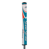 NFL Licensed SuperStroke Zenergy Tour Putter Grips 2.0