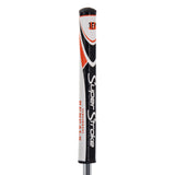 NFL Licensed SuperStroke Zenergy Tour Putter Grips 2.0