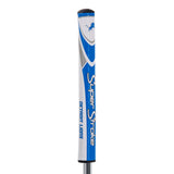 NFL Licensed SuperStroke Zenergy Tour Putter Grips 2.0