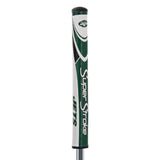 NFL Licensed SuperStroke Zenergy Tour Putter Grips 2.0