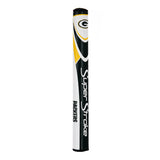 NFL Licensed SuperStroke Zenergy Tour Putter Grips 2.0