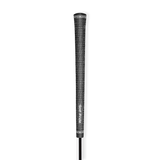 Golf Pride Tour Velvet Grip
