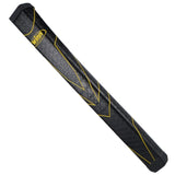 Winn Savior Pistol Putter Grip