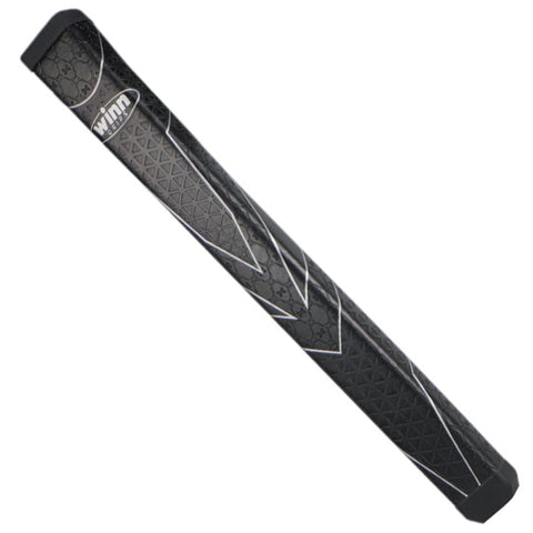 Winn Savior Pistol Putter Grip
