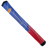 Winn Savior Pistol Putter Grip