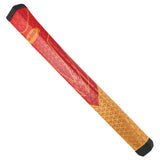 Winn Savior Pistol Putter Grip