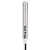 Golf Pride Zero Taper Putter Grip