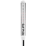 Golf Pride Zero Taper Putter Grip
