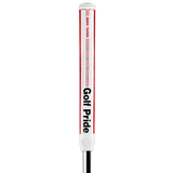 Golf Pride Zero Taper Putter Grip