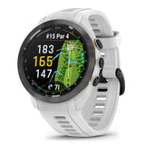 Garmin Approach S70 Touchscreen Golf GPS Watch