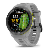Garmin Approach S70 Touchscreen Golf GPS Watch