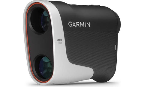 Garmin Z30 Laser Range Finder
