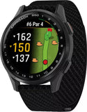 Garmin Approach S50