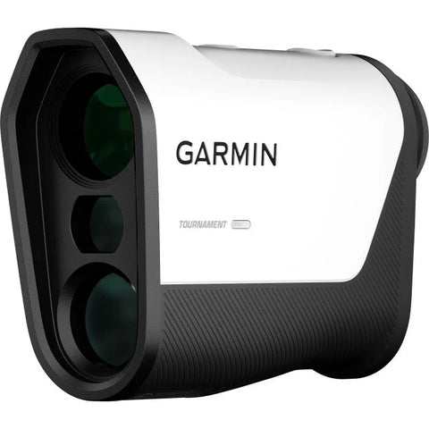 Garmin Approach Z10 Laser Rangefinder