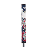 Super Stroke Zenergy Tour Putter Grips