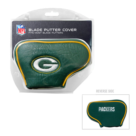 NFL Putter Cover Blade