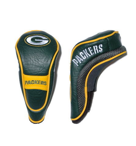 NFL Hybrid Headcover