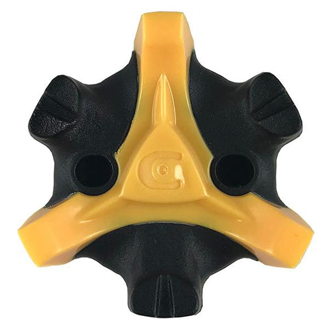Champ Stinger Spikes