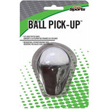 Rubber Ball Pickup