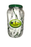 Players Shield Sunscreen Lotion Display