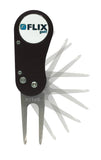 Flix Lite Divot Tool