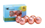 Chromax M5 Golf Balls