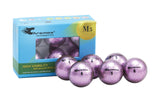 Chromax M5 Golf Balls