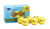 Chromax M5 Golf Balls