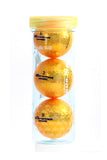 Chromax Distance Golf Balls