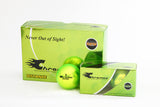 Chromax Distance Golf Balls