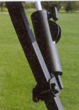 Flagpole To Go