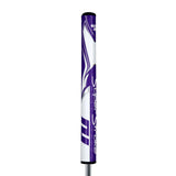 Super Stroke Zenergy Tour Putter Grips