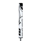 Super Stroke Zenergy Tour Putter Grips