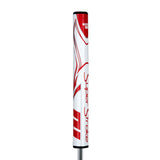 Super Stroke Zenergy Tour Putter Grips